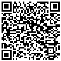 QR Code for bitcoin:bitcoin:bitcoin:bitcoin:bitcoin:bitcoin:bitcoin:bitcoin:3ECXpMpBEPc1jrzASbwC76jjZ74SyXZ2pJ