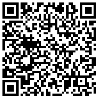 QR Code for bitcoin:bitcoin:bitcoin:bitcoin:bitcoin:bitcoin:bitcoin:bitcoin:3ECaoeLZdZmKH56a5tQw27eEPAMUXe2fQM