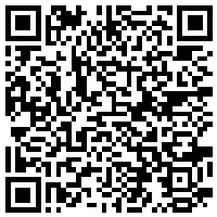 QR Code for bitcoin:bitcoin:bitcoin:bitcoin:bitcoin:bitcoin:bitcoin:bitcoin:3ECeDvc32cgPEAA9Q2nLirFSd6aT2FawsH