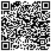 QR Code for bitcoin:bitcoin:bitcoin:bitcoin:bitcoin:bitcoin:bitcoin:bitcoin:3ECfTuFmKTqZPruRo6X4P3c1bijKeAAr68