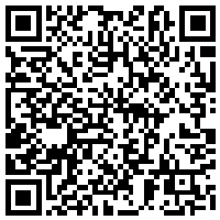 QR Code for bitcoin:bitcoin:bitcoin:bitcoin:bitcoin:bitcoin:bitcoin:bitcoin:3ECfaY98soRQLmLJ4WQo2MeVwsoxfBFDxJ