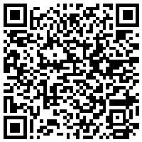 QR Code for bitcoin:bitcoin:bitcoin:bitcoin:bitcoin:bitcoin:bitcoin:bitcoin:3ECisjLarw3bpAE3YsGWNHaLDMmxMwdQnP