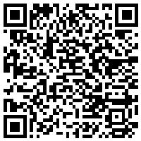 QR Code for bitcoin:bitcoin:bitcoin:bitcoin:bitcoin:bitcoin:bitcoin:bitcoin:3ECkCdFb4rped3ammsgf1GbiqYwuqn461m