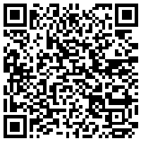 QR Code for bitcoin:bitcoin:bitcoin:bitcoin:bitcoin:bitcoin:bitcoin:bitcoin:3ECmEyzAW8KXCZ17yVccTYiP9W7FTa12GL