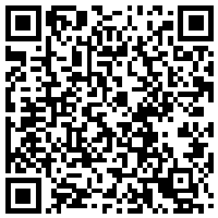 QR Code for bitcoin:bitcoin:bitcoin:bitcoin:bitcoin:bitcoin:bitcoin:bitcoin:3ECmc97q44HU6hqgbDdn8VAQALj5bLGLWe