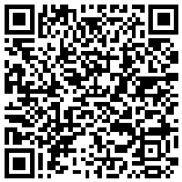 QR Code for bitcoin:bitcoin:bitcoin:bitcoin:bitcoin:bitcoin:bitcoin:bitcoin:3ECph8iWuiTL8AcWJFbmBywBTiLJWziTdr