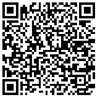 QR Code for bitcoin:bitcoin:bitcoin:bitcoin:bitcoin:bitcoin:bitcoin:bitcoin:3ECwTiXNtic1UuXx3Um4TtywVxppNhedcd