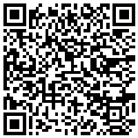 QR Code for bitcoin:bitcoin:bitcoin:bitcoin:bitcoin:bitcoin:bitcoin:bitcoin:3ED2aApPVMvPtkRYW26qbEGhbpfYyLp8SZ