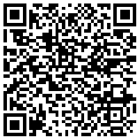 QR Code for bitcoin:bitcoin:bitcoin:bitcoin:bitcoin:bitcoin:bitcoin:bitcoin:3ED8A8a6dBVoGSBRQGAA8U6mnFoxes79D7