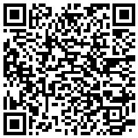 QR Code for bitcoin:bitcoin:bitcoin:bitcoin:bitcoin:bitcoin:bitcoin:bitcoin:3EDAwa3MstvqkYLLccMHgt8RkQmxvWC7Fg