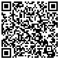QR Code for bitcoin:bitcoin:bitcoin:bitcoin:bitcoin:bitcoin:bitcoin:bitcoin:3EDEtRiaMxKFASa4bNoRsRRzvmWdkLBd9M