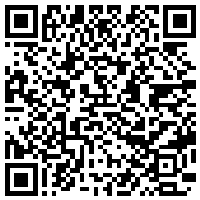 QR Code for bitcoin:bitcoin:bitcoin:bitcoin:bitcoin:bitcoin:bitcoin:bitcoin:3EDJP41v2bxNSmXJ1Th1cHV2FuV6TaFAtF