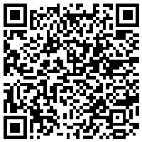 QR Code for bitcoin:bitcoin:bitcoin:bitcoin:bitcoin:bitcoin:bitcoin:bitcoin:3EDJSijixRaXjUYK2drLiC2L4HCumPvEVR
