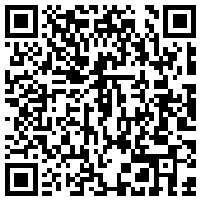 QR Code for bitcoin:bitcoin:bitcoin:bitcoin:bitcoin:bitcoin:bitcoin:bitcoin:3EDMBC6YujZnDhTiToTKPEkccnu8a1LkBM