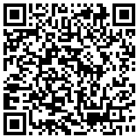 QR Code for bitcoin:bitcoin:bitcoin:bitcoin:bitcoin:bitcoin:bitcoin:bitcoin:3EDRuZzYPD6iqg2W2TLQHM3TY5uF94LPT7