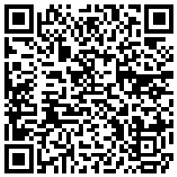 QR Code for bitcoin:bitcoin:bitcoin:bitcoin:bitcoin:bitcoin:bitcoin:bitcoin:3EDYEE5PH6fc4vH3s7Fhu7CvMbRaPCPi1E