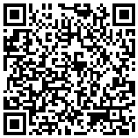QR Code for bitcoin:bitcoin:bitcoin:bitcoin:bitcoin:bitcoin:bitcoin:bitcoin:3EDgAVjkFdNaBdcM5HAYSBWNnDPMQc5pgK