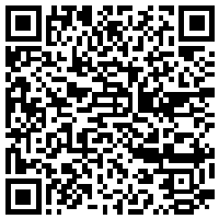 QR Code for bitcoin:bitcoin:bitcoin:bitcoin:bitcoin:bitcoin:bitcoin:bitcoin:3EDkXAx13ybVcsBLVsNJDyiq4H4SXdULLH