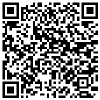 QR Code for bitcoin:bitcoin:bitcoin:bitcoin:bitcoin:bitcoin:bitcoin:bitcoin:3EDkyDFa1UMMFZCRm5hqEi3DV48Ub4kXPy