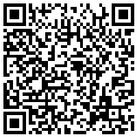 QR Code for bitcoin:bitcoin:bitcoin:bitcoin:bitcoin:bitcoin:bitcoin:bitcoin:3EDmvNZe3ScmQTSYkqQso7rxmDjXuJSdA3