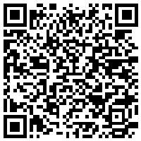 QR Code for bitcoin:bitcoin:bitcoin:bitcoin:bitcoin:bitcoin:bitcoin:bitcoin:3EDprMQYFVCzFQcSqWmiKnt7aRYGQARRx6