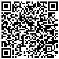 QR Code for bitcoin:bitcoin:bitcoin:bitcoin:bitcoin:bitcoin:bitcoin:bitcoin:3EDuPRPzWVLXzjSy5UPUo83Vh6xtcuCWH7