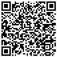QR Code for bitcoin:bitcoin:bitcoin:bitcoin:bitcoin:bitcoin:bitcoin:bitcoin:3EDykLQDBMFFfTTGDyBc1Jo1ogQ4danDKT