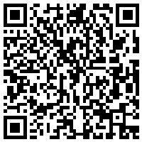 QR Code for bitcoin:bitcoin:bitcoin:bitcoin:bitcoin:bitcoin:bitcoin:bitcoin:3EE2yBhg4pmZPs5o2KX9zfQR5EBZPryPui