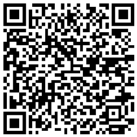 QR Code for bitcoin:bitcoin:bitcoin:bitcoin:bitcoin:bitcoin:bitcoin:bitcoin:3EE44d37enGpTJHadASYQyS44nDbfdTrQt