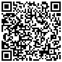 QR Code for bitcoin:bitcoin:bitcoin:bitcoin:bitcoin:bitcoin:bitcoin:bitcoin:3EE5N6TwmR2mTSMSkPgqcgzVsAHhJLDYcG