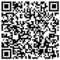 QR Code for bitcoin:bitcoin:bitcoin:bitcoin:bitcoin:bitcoin:bitcoin:bitcoin:3EE6zEDTPTPraFiPjdJcoPYb7FUJyeAgNh