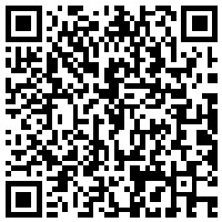 QR Code for bitcoin:bitcoin:bitcoin:bitcoin:bitcoin:bitcoin:bitcoin:bitcoin:3EEAD1ePJaPxLt2WHKZeiN69jZEhefXSwE