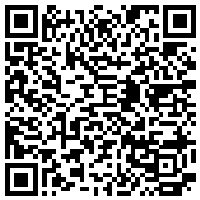 QR Code for bitcoin:bitcoin:bitcoin:bitcoin:bitcoin:bitcoin:bitcoin:bitcoin:3EEAzPGcC4HpByJTxzKTKdve9PRaCmGq1w