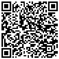 QR Code for bitcoin:bitcoin:bitcoin:bitcoin:bitcoin:bitcoin:bitcoin:bitcoin:3EEE8CRbYcGeZQGHqWKMFYNq3fb9dVLCkn