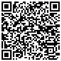 QR Code for bitcoin:bitcoin:bitcoin:bitcoin:bitcoin:bitcoin:bitcoin:bitcoin:3EETtLMJvYmtfUBf79i5RBka3R4GhvtxQR