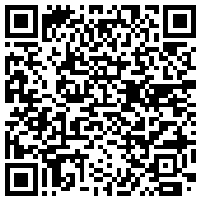 QR Code for bitcoin:bitcoin:bitcoin:bitcoin:bitcoin:bitcoin:bitcoin:bitcoin:3EEXw1TxajfHAfcwp3APRxq2Dxfrs87QTr