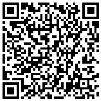 QR Code for bitcoin:bitcoin:bitcoin:bitcoin:bitcoin:bitcoin:bitcoin:bitcoin:3EEYo7aBae6AYRMFXAB93UwJ8fQbk2at6H