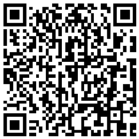 QR Code for bitcoin:bitcoin:bitcoin:bitcoin:bitcoin:bitcoin:bitcoin:bitcoin:3EEf5gEU4htmL6wcrWctS4Dj7zRuAP2XMu