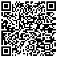 QR Code for bitcoin:bitcoin:bitcoin:bitcoin:bitcoin:bitcoin:bitcoin:bitcoin:3EEibH5usxGf6e7PYMn5V7j5cmBAVVaUB2