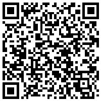 QR Code for bitcoin:bitcoin:bitcoin:bitcoin:bitcoin:bitcoin:bitcoin:bitcoin:3EEo7iTgk99pPM2CUzf9uRxKcZPTmkeiJw