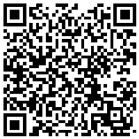 QR Code for bitcoin:bitcoin:bitcoin:bitcoin:bitcoin:bitcoin:bitcoin:bitcoin:3EEsq8MehEYdLA2a25VV2DSS8XrMr9SxAw