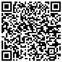 QR Code for bitcoin:bitcoin:bitcoin:bitcoin:bitcoin:bitcoin:bitcoin:bitcoin:3EF4fZphfmLuvq4EomUDQrPKdea1yiVPiC