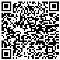 QR Code for bitcoin:bitcoin:bitcoin:bitcoin:bitcoin:bitcoin:bitcoin:bitcoin:3EF8ZGzds4E1ZA7Fj2DfUb6FhSebW59vTx