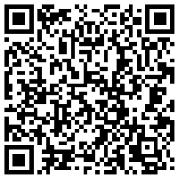 QR Code for bitcoin:bitcoin:bitcoin:bitcoin:bitcoin:bitcoin:bitcoin:bitcoin:3EFAUXhv7DcbrUuKmAvEZaUaJsHeCaSyzc