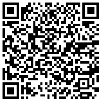 QR Code for bitcoin:bitcoin:bitcoin:bitcoin:bitcoin:bitcoin:bitcoin:bitcoin:3EFDE4hSd9cM3fbZ77AkdU1eHzLBJSQXZv