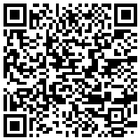 QR Code for bitcoin:bitcoin:bitcoin:bitcoin:bitcoin:bitcoin:bitcoin:bitcoin:3EFEFw1gj9WGFPkK7bLK8UppvtCSQ9qs4g