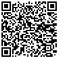 QR Code for bitcoin:bitcoin:bitcoin:bitcoin:bitcoin:bitcoin:bitcoin:bitcoin:3EFF4Cs5JN4cyPy9cohYEWNJCZ4bzK1QWD