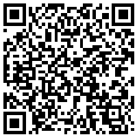 QR Code for bitcoin:bitcoin:bitcoin:bitcoin:bitcoin:bitcoin:bitcoin:bitcoin:3EFFbAw2z3qGmf9vbXv9TZmzKQqUoS4UEe