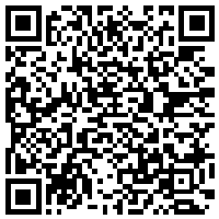 QR Code for bitcoin:bitcoin:bitcoin:bitcoin:bitcoin:bitcoin:bitcoin:bitcoin:3EFKecDFf6pLtdmtYXprhMLZ1EH1bpsNii