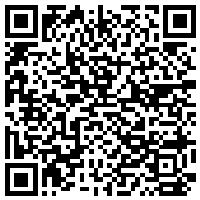 QR Code for bitcoin:bitcoin:bitcoin:bitcoin:bitcoin:bitcoin:bitcoin:bitcoin:3EFQLbVSErkMeQfDpyWwCg6d4Rim2HXnjF